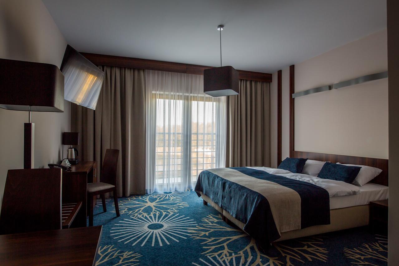 Курортний комплекс Kasor & 3*
