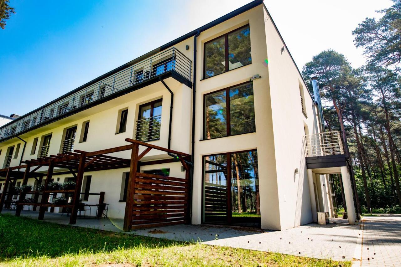 Курортний комплекс Kasor & 3*